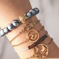 uploads/erp/collection/images/Fashion Jewelry/yebei/XU0500777/img_b/XU0500777_img_b_1